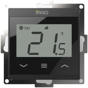engo controls e55 b regulator temperatury do ramki 55x55 2 0071d3b75f7a483d9c147f844e622bb0