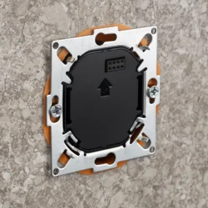 engo controls e55 b regulator temperatury do ramki 55x55 2 473cb7edcfaa49f6b6699bed622fd296