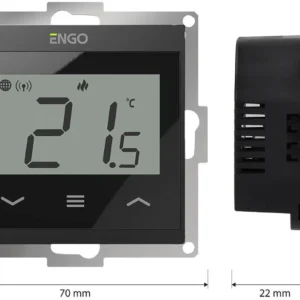 engo controls e55 b regulator temperatury do ramki 55x55 2 e895b5a2500b4968abb665f52bf5c1f4
