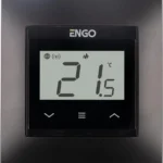 engo controls e55 b regulator temperatury do ramki 55x55 2 f71614b0e161410e8d5b44a333374f05