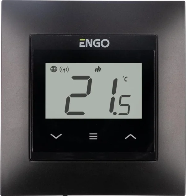 engo controls e55 b regulator temperatury do ramki 55x55 2 f71614b0e161410e8d5b44a333374f05 engo controls e55 b regulator temperatury do ramki 55x55 2 f71614b0e161410e8d5b44a333374f05