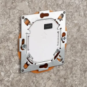 engo controls e55 w regulator temperatury do ramki 55x55 2 0136c191c4ad4ccd84c819a9556d242c