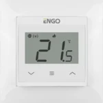 engo controls e55 w regulator temperatury do ramki 55x55 2 0e8ddd0cb81f4d8997b7730235e4414d