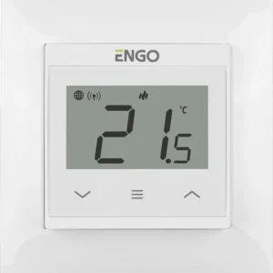 engo controls e55 w regulator temperatury do ramki 55x55 2 0e8ddd0cb81f4d8997b7730235e4414d