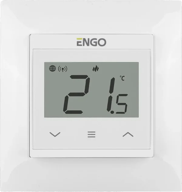engo controls e55 w regulator temperatury do ramki 55x55 2 0e8ddd0cb81f4d8997b7730235e4414d engo controls e55 w regulator temperatury do ramki 55x55 2 0e8ddd0cb81f4d8997b7730235e4414d