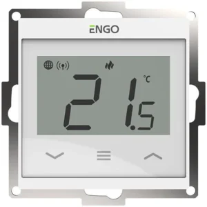 engo controls e55 w regulator temperatury do ramki 55x55 2 2ed3c0b79f614bbd88a09c1a29c97a08