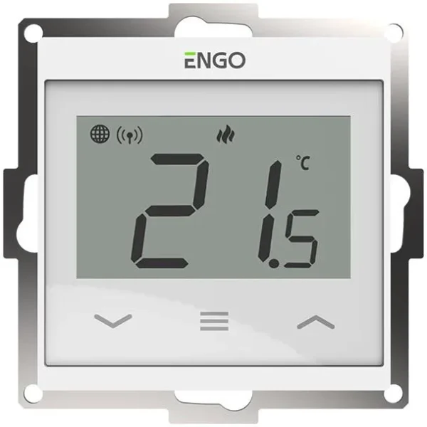engo controls e55 w regulator temperatury do ramki 55x55 2 2ed3c0b79f614bbd88a09c1a29c97a08