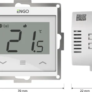 engo controls e55 w regulator temperatury do ramki 55x55 2 f593e3251eae4fd4bb8c8efff7ad0116