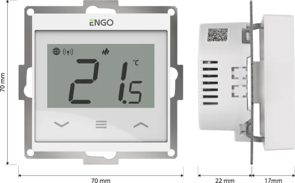 engo controls e55 w regulator temperatury do ramki 55x55 2 f593e3251eae4fd4bb8c8efff7ad0116