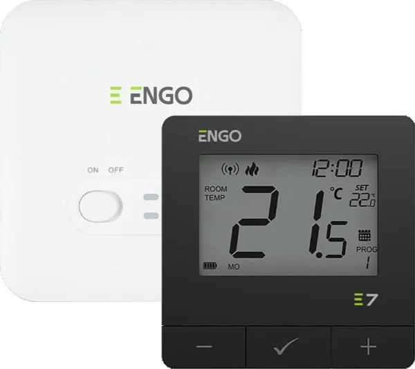 engo controls e7 rfb programowany bezprzewodowy regulator eeecdcafd1f2497386be1c1b4130cc5d