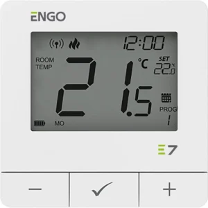 engo controls e7 rfw programowany bezprzewodowy regulator 18842ed47b144d91b8efb650519a60f5