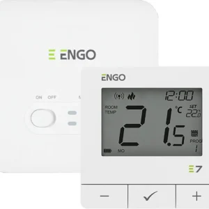 engo controls e7 rfw programowany bezprzewodowy regulator be9b8d70d7354f66b84cce1a6ae8bb05
