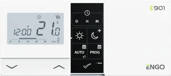 engo controls e901 regulator temperatury przewodowy tygodn c3fa02e0fc614aee82314abd7eccb16d