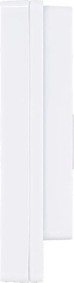 engo controls e901 regulator temperatury przewodowy tygodn eef9a3a1e75b429b9d666fd993f108c0