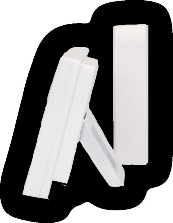 engo controls e901 rf regulator temperatury bezprzewodowy 080f27e1dc6a44b9906e0c06b0a331ca