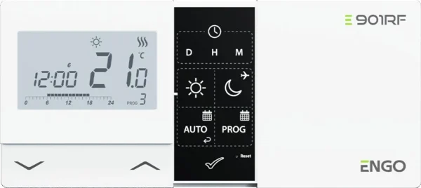 engo controls e901 rf regulator temperatury bezprzewodowy 96b0a7e56d3c4774b1c6ae68269dd974