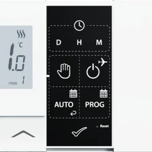 engo controls e901 wifi regulator temperatury bezprzewodow 66934d550ba146e9b512e20a7cf77808