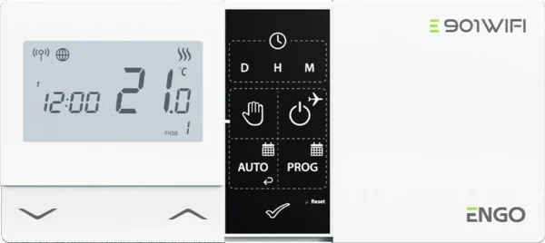engo controls e901 wifi regulator temperatury bezprzewodow 66934d550ba146e9b512e20a7cf77808