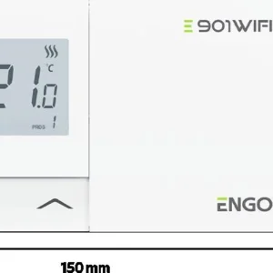engo controls e901 wifi regulator temperatury bezprzewodow b3ffd42856e349d6b0fe345184749e44