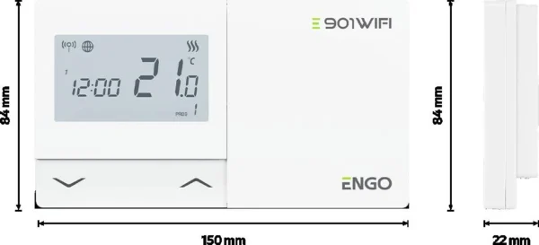 engo controls e901 wifi regulator temperatury bezprzewodow b3ffd42856e349d6b0fe345184749e44