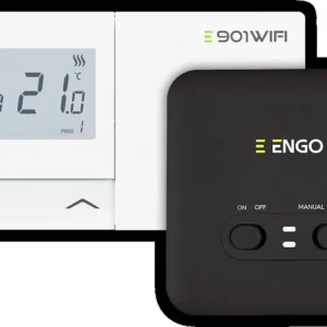 engo controls e901 wifi regulator temperatury bezprzewodow c95fc6a6e3df4654bfd1b92c2a26d159