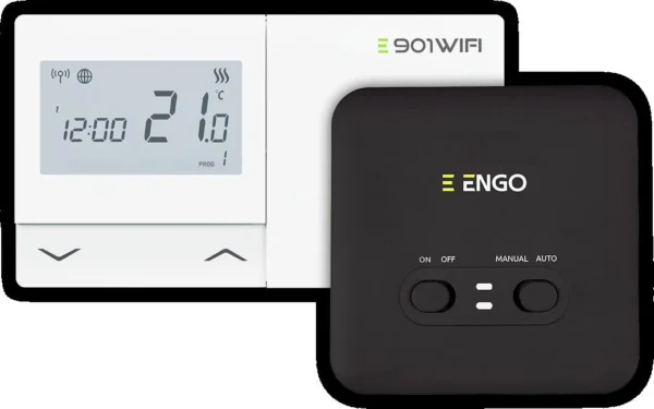 engo controls e901 wifi regulator temperatury bezprzewodow c95fc6a6e3df4654bfd1b92c2a26d159 engo controls e901 wifi regulator temperatury bezprzewodow c95fc6a6e3df4654bfd1b92c2a26d159