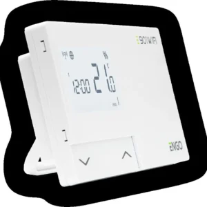 engo controls e901 wifi regulator temperatury bezprzewodow d14a1f11b48347049d93854d99bdc36e