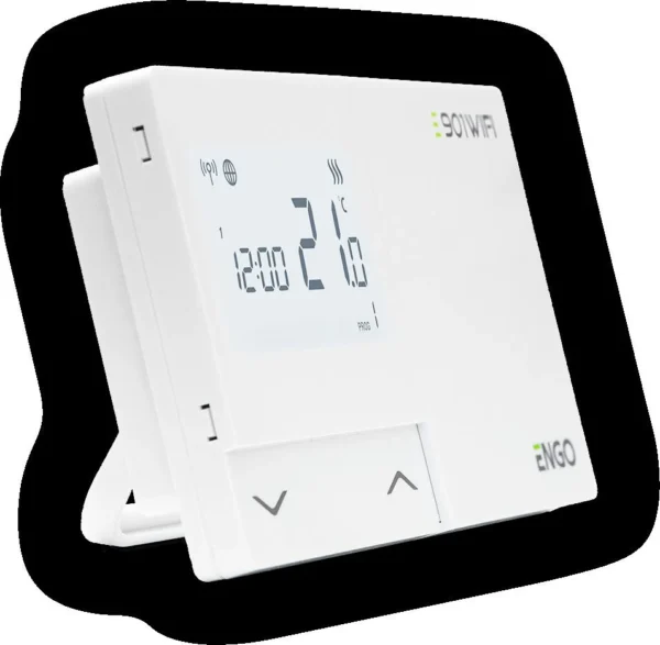 engo controls e901 wifi regulator temperatury bezprzewodow d14a1f11b48347049d93854d99bdc36e