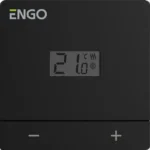 engo controls easy 230b regulator temperatury 230v czarny 195fd250a4914015a0f4551c65020c3d