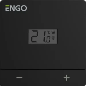 engo controls easy 230b regulator temperatury 230v czarny 195fd250a4914015a0f4551c65020c3d