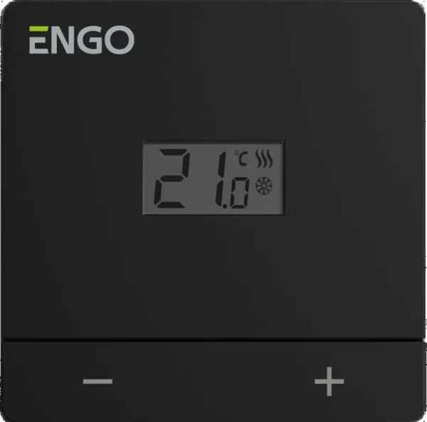 engo controls easy 230b regulator temperatury 230v czarny 195fd250a4914015a0f4551c65020c3d engo controls easy 230b regulator temperatury 230v czarny 195fd250a4914015a0f4551c65020c3d