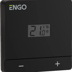 engo controls easy 230b regulator temperatury 230v czarny 3cb1520be6944c56a02c51b9382e798b