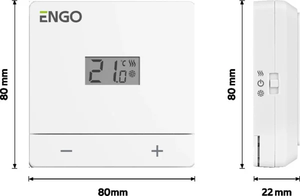engo controls easy 230w regulator temperatury 230v biay do 449db80f82de478fba841127051e79da