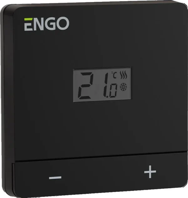 engo controls easy 24b regulator temperatury 24v dobowy cz 68e9ff692ebc44bfbd80041103051443