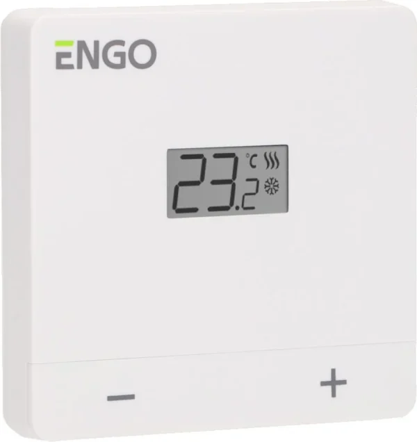 engo controls easy 24w regulator temperatury 24v dobowy bi d821271889d44942ad5bd1ae6475d89a