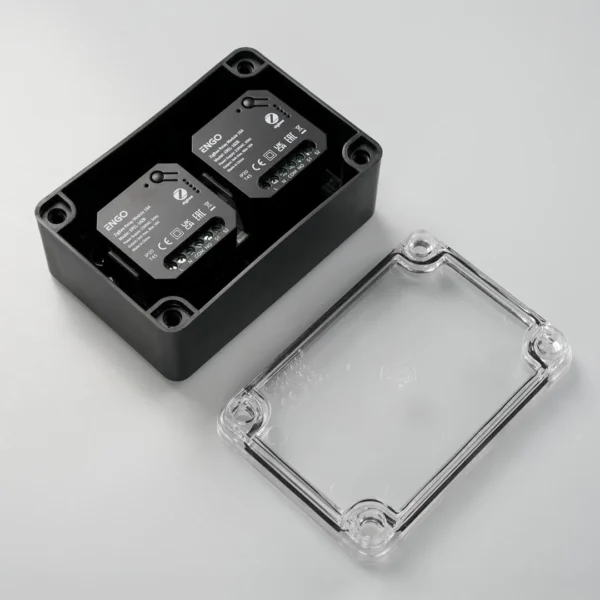 engo controls ebox2 obudowa hermetyczna natynkowa ip65 129 8386359caf0143fca5680ecd78330df3