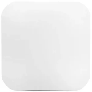 engo controls ebutton inteligentny przycisk sterujacy smar 27dcdcacf73b4d27be573f706c538220