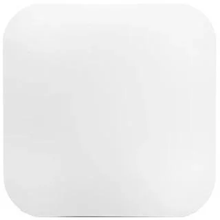 engo controls ebutton inteligentny przycisk sterujacy smar 27dcdcacf73b4d27be573f706c538220