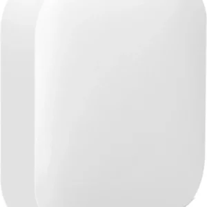 engo controls ebutton inteligentny przycisk sterujacy smar 4db3b7d4992c4fa99c6cbd6de1fab6b2