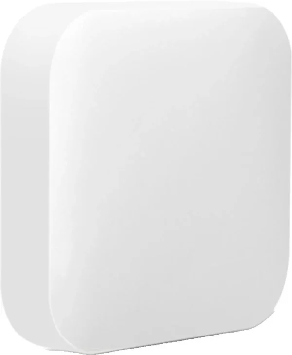 engo controls ebutton inteligentny przycisk sterujacy smar 4db3b7d4992c4fa99c6cbd6de1fab6b2