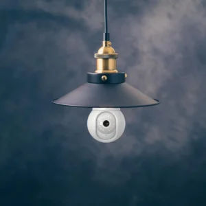 engo controls ecam e27 kamera smart wi fi do lampy e27 117c1592f4ce4e25900843ea3ff72c7a