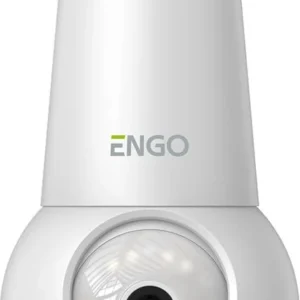 engo controls ecam e27 kamera smart wi fi do lampy e27 69138c8b80314a98aae3df91ef51f5d9
