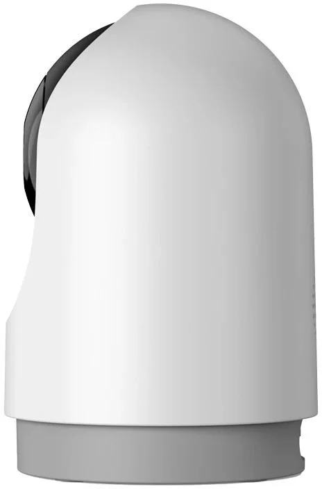 engo controls ecam kamera smart wi fi wewnetrzna obrotowa 0a677d6d32bb4fdd83af8f7e05a468e2