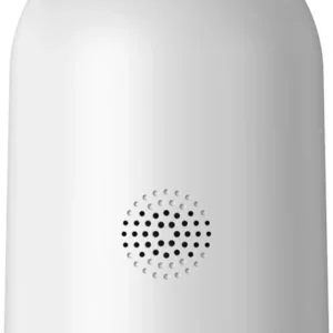 engo controls ecam kamera smart wi fi wewnetrzna obrotowa 22d11446f4a1429ca7f5becf28790dfe