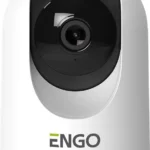 engo controls ecam kamera smart wi fi wewnetrzna obrotowa 4f245efda26f42db811f5fe2130e895e