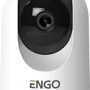 engo controls ecam kamera smart wi fi wewnetrzna obrotowa 4f245efda26f42db811f5fe2130e895e