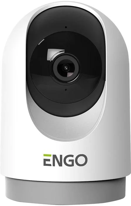 engo controls ecam kamera smart wi fi wewnetrzna obrotowa 4f245efda26f42db811f5fe2130e895e engo controls ecam kamera smart wi fi wewnetrzna obrotowa 4f245efda26f42db811f5fe2130e895e