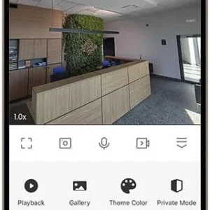 engo controls ecam kamera smart wi fi wewnetrzna obrotowa af1fa53aac064be3bdc40f552a3c2ff7