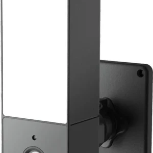 engo controls ecam l1 kamera smart wi fi ze zrodem swiata 8c42af0e5b8248638b51c8b88089a2b3