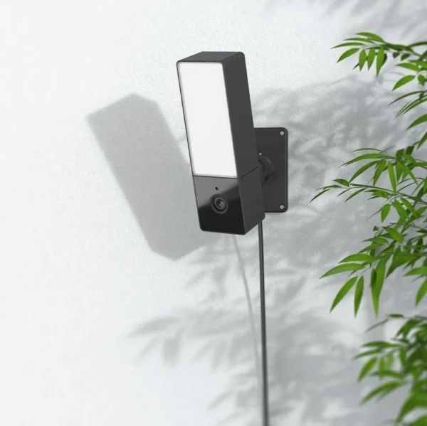 engo controls ecam l1 kamera smart wi fi ze zrodem swiata b8df8347cd9044d1a4679558c5bc1ac5